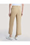 Cotton Suit Pants - 2