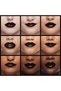 Bold Color Matte Lipstick 24 I Am Invincible – Vegan, Long-Lasting, Cruelty-Free 0.13oz/3.6g - 5