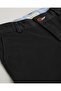 Kids Regular Fit Chinos - 4