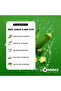 Crispy Okra | Lightly Savory & Crunchy | Air-Fried Vegetable Snack - Pack of 2 oz | 56 g - 4