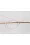 8X25G. Amigurumi Cotton 25 Cotton, Acrylic Baby Pink Baby, Summer Yarns, Cotton, Crochet, Plain I - 3