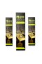 Oud Premium Vietnamese Agarwood Incense Sticks, 6mm Cylinder, 16 cm in length weighing 40 g