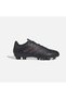 Ie1200 Copa Pure Iii Club Fg/Mg Children's Soccer Cleats Shoes