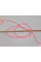 8X25G. Amigurumi Cotton 25 Cotton, Acrylic Bebe, Summer Yarns, Cotton, Crochet, Plain Yarns - 3