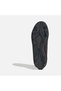 Ie1200 Copa Pure Iii Club Fg/Mg Children's Soccer Cleats Shoes - 8