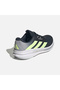 Questar 3 Short Distance Road Running Men's Sports Shoes - 4