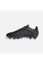 Ie1200 Copa Pure Iii Club Fg/Mg Children's Soccer Cleats Shoes - 2
