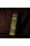 Oud Premium Vietnamese Agarwood Incense Sticks, 6mm Cylinder, 16 cm in length weighing 40 g - 4