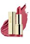 Color Statement Matte Lipstick 51 Blushing Beauty – Cruelty-Free, Bold, Nourishing 5g