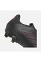 Ie1200 Copa Pure Iii Club Fg/Mg Children's Soccer Cleats Shoes - 6