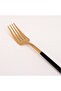 20Pcs Dinnerware Set - 5