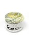 2X150Gr. Cakes Alpine Angora Angora, Acrylic Grey, Gold, Khaki, Ecru Winter, Angora, Wool, Very Thick,