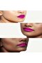 Color Statement Matte Lipstick 63 Matte Diva – Bold, Cruelty-Free, Nourishing Lipstick 5g - 5