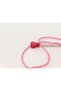6X50Gr. Baby Merino Acrylic, Merino Wool Pink Merino, Winter, Baby, Wool - 3
