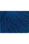 6X50Gr. Baby Merino Acrylic, Merino Wool Navy Blue Merinos, Winter, Baby, Wool - 2