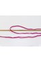Lot of 4 X 100Gr Skeins Ice Yarns Kristal Hand Knitting Yarn Fuchsia - 3
