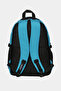 High School and Middle School Multi-Eye Durable School Backpack - 3
