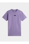 Center Vee Tee Dress Women's Dress Vn0A4Ru26Ph1 - 4