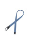 Patterned Elastic Knitted Belt - 2