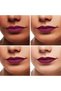 Color Statement Matte Lipstick 73 Matte Love – Bold, Cruelty-Free, Nourishing Lipstick 5g - 4