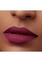 Color Statement Matte Lipstick 73 Matte Love – Bold, Cruelty-Free, Nourishing Lipstick 5g - 3