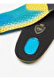 Gel Insoles - EUR-38-39 - 3