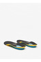 Gel Insoles - EUR-38-39 - 4