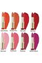 Color Statement Matte Lipstick 73 Matte Love – Bold, Cruelty-Free, Nourishing Lipstick 5g - 8