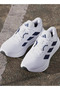 Men's GALAXY 7 M Lace-Up Running Shoes - JQ2620 - 3