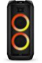 Bluetooth party speaker TAX4209/73