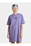 Center Vee Tee Dress Women's Dress Vn0A4Ru26Ph1