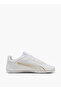 Women's CATCH SOLEIL Sneakers with Lace-Up Closure - 40274402 - 2