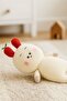 Baby Knitted Soft Plush Playmate Rabbito - 2