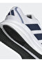 Men's GALAXY 7 M Lace-Up Running Shoes - JQ2620 - 2