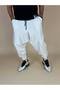 Unisex Modal Shalwar Pants - 2