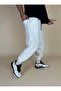 Unisex Modal Shalwar Pants - 3