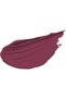 Color Statement Matte Lipstick 73 Matte Love – Bold, Cruelty-Free, Nourishing Lipstick 5g - 7