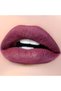 Color Statement Matte Lipstick 73 Matte Love – Bold, Cruelty-Free, Nourishing Lipstick 5g - 5