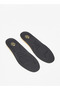 Foam Insoles - EUR-40-41