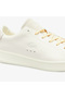 Carnaby Set Men's Beige Sneaker - 6