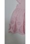 Bambino Ruffle Sleeveless Dress + Headband - 3