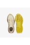 Elite Active Kadın Bej Sneaker - 4