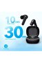 مكبرات الصوت اللاسلكية Anker Soundcore R50i: تجربة صوتية استثنائية بتصميم أنيق - 3