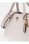 Noelle Ii women's clutch bag - 4