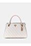 Noelle Ii women's clutch bag
