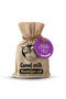 Camel Milk Soap Lavender W/ Himalayan Salt