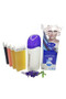 Kit de Epilat Activ