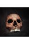 Skeleton Mask | Tertip / Tedbir - 2