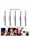 25-Piece Clay Tool Kit for Air-Dried Clay, Pottery Carving Painting Sculpting Set - 4