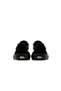 Black Women's Suede Lifestyle Shoes Vn0A5Kxdbzw1 Ua Sk8-Low - 7
